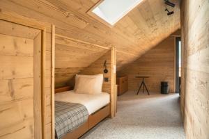 Hotels Mercure Peyragudes Loudenvielle Pyrenees : photos des chambres