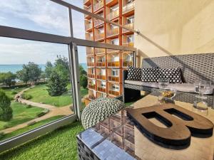 Szín-Aranyhíd Apartman