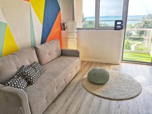 Szín-Aranyhíd Apartman