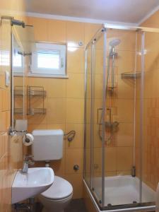 Velika Prapratna-mala vala,veliki užitak