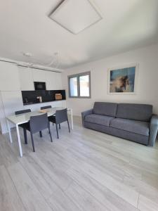 Wave Tower Residence