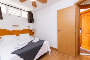 Mojo Friendly Holiday Home