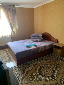 Садиба Зґарда