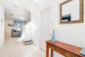 Five-Bedroom House room in 5 Bed 5 Bath in 5 Star Resort Near Disney! home