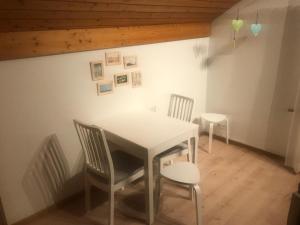 Studio Central Grindelwald