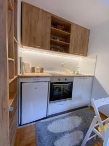 Apartman Nada Zlatibor