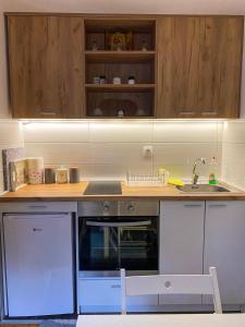 Apartman Nada Zlatibor