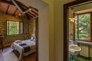 casanova di pescille