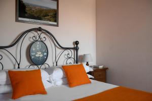 Vierbettzimmer