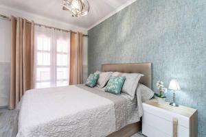 Tenerifeopenhome Costa Adeje prestige apartment with pools