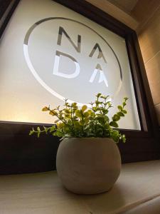 Apartman Nada Zlatibor