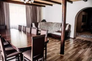 Стежка в гори - Zamahoriv