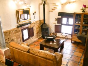 No4 CasaTosca Javea - Apart Attico con Terraza - Escaleras - En el Centro del Casco Antiguo - 4hvězdičkové hotely ve městě Jávea