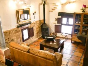 No4 CasaTosca Javea - Apart Attico con Terraza - Escaleras - En el Centro del Casco Antiguo - Jávea