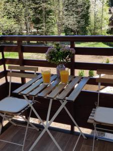 Casa di Stefano apartment & SPA