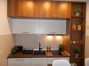 Casa di Stefano apartment & SPA