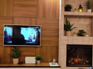 Casa di Stefano apartment & SPA