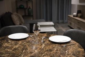 Loutraki Hidden Gem V