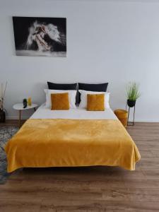 Apartament Luca P4B Oradea Prima Residence