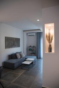 Loutraki Hidden Gem V