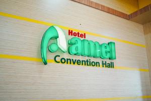 Hotel Amel Aceh