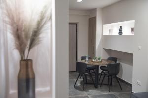 Loutraki Hidden Gem V