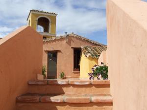 B&B Sa Specula IUN E4404 img36