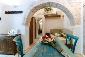 Trullo