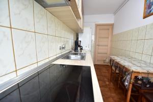 FLH - Fates Apartment Sibiu