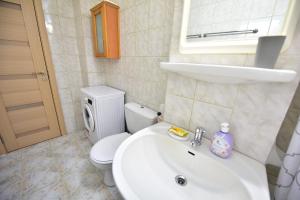 FLH - Fates Apartment Sibiu