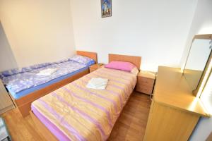 FLH - Fates Apartment Sibiu