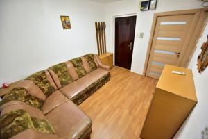 Fates Apartment Sibiu