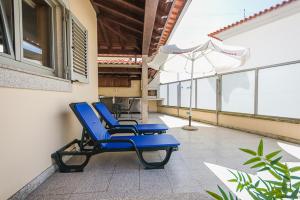 Casa Branco