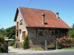 B&B / Chambres d'hotes Domaine du Sable : photos des chambres