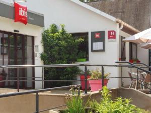 Hotels ibis Dieppe Le Val Druel : photos des chambres