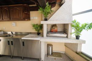 Casa Branco