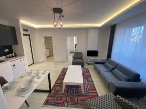 Viva Suites Cappadocia