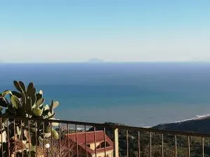 Casa Halaesa 48 - توسا