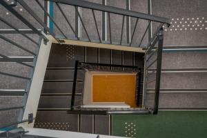 Kyriad ECO - Toulon Ouest La Seyne sur Mer