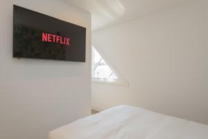 Hotels KYRIAD DIRECT TOULON OUEST - La Seyne sur Mer : Chambre Familiale