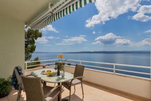 Apartments Vranjes Deluxe