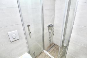 1bd Sea View Apts Veliki Pjesak "Mula"