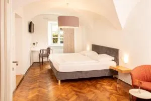 restaurant271 - Mehring