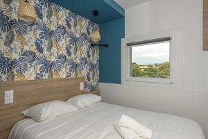 Kyriad ECO - Toulon Ouest La Seyne sur Mer