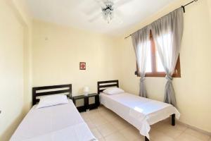 Vladi Guest House Gerakini Sithonia