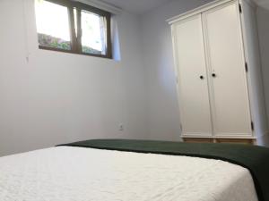 Apartamentos El Puente