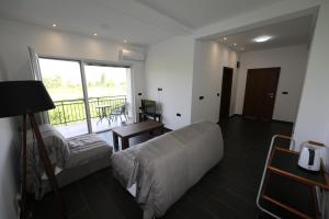 Villa Goriza Prestige