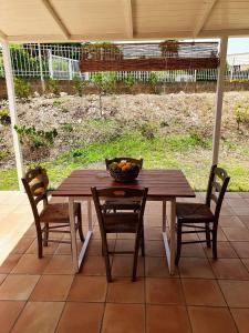 Il Bonsai Brucoli Villetta per turisti