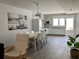 C.R. Tierras del Cabriel - 卡夫列尔河畔比利亚戈多