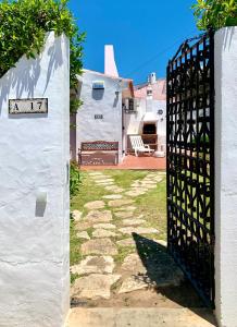 LOTUS VILLA 2, ALBUFEIRA